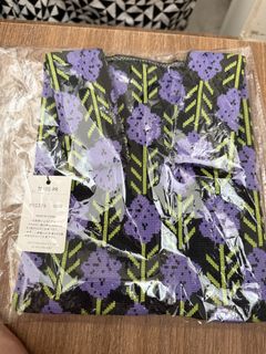 （分類：）位於 。 由 laiying25 提交（商品編號 1464373083，圖片 1）。簡介： 。