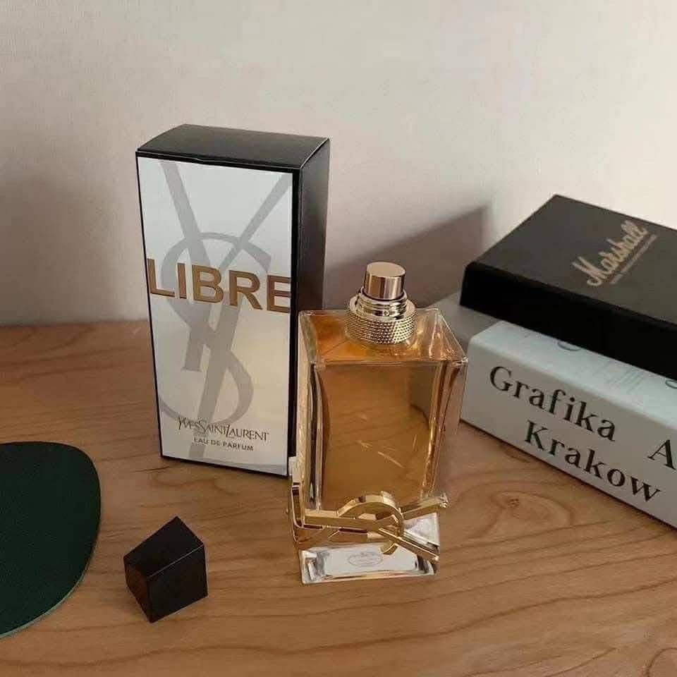 Lux Perfume (Category: Fragrance & Deodorants) located in Manila. Submitted by businesspform (Listing ID 1464473215, Image 2). Description: ₱2,300 each luxury perfume! ⭐️ payment first (pre order) ⭐️ visit our page @getblstd.ph on IG for proof of legitimacy & other available items. | auth supplier.
