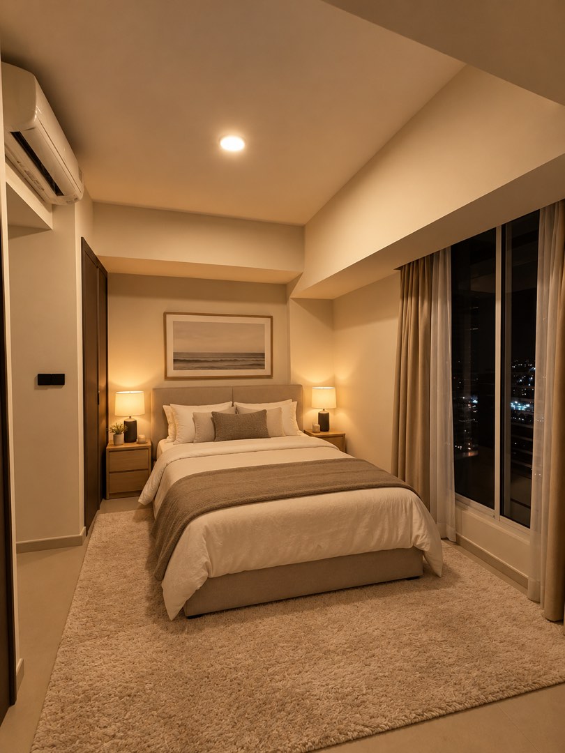 (Category: ) located in . Submitted by kaiwei89 (Listing ID 1464154062, Image 1). Description: .