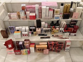 (Category: ) located in . Submitted by lazyblogger (Listing ID 1464540914, Image 1). Description: .