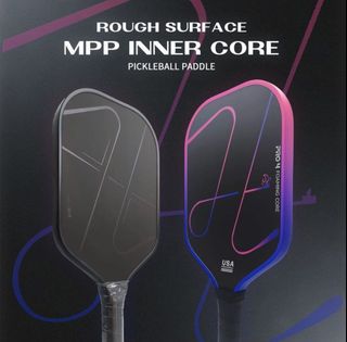 （分類：）位於 。 由 cph.store 提交（商品編號 1464470631，圖片 1）。簡介： 。