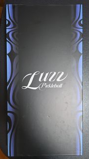（分類：）位於 。 由 wil_liw 提交（商品編號 1464465477，圖片 1）。簡介： 。