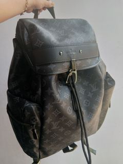 (Kategori: ) berada di . Dikirim oleh secondthriftbranded (ID iklan 1464375224, Gambar 1). Deskripsi: .
