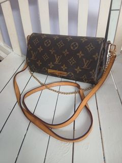 (Kategori: ) berada di . Dikirim oleh secondthriftbranded (ID iklan 1464371275, Gambar 1). Deskripsi: .