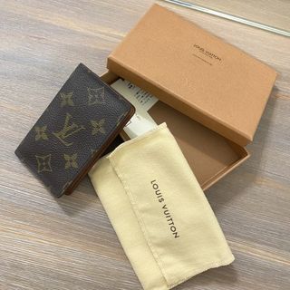 由 masami530 (刊登 ID 1464405713，圖片 1) 提交，位於 的 (類別：)，說明：。