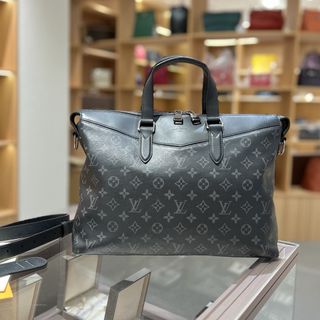 （分類：）位於 。 由 dbzbandluxury20 提交（商品編號 1464380404，圖片 1）。簡介： 。