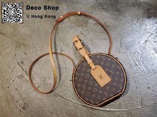 （分類：）位於 。 由 decoshop_tst 提交（商品編號 1464458412，圖片 1）。簡介： 。