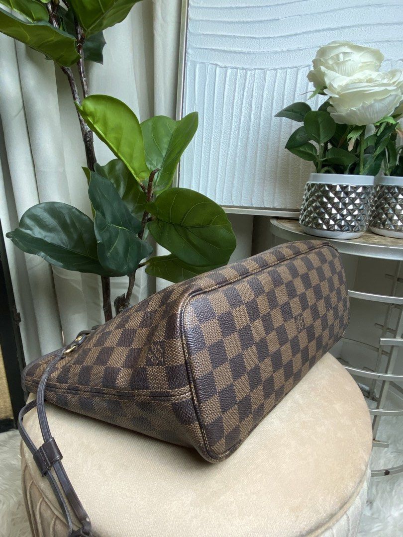 LV Neverfull (Category: Announcements) located in Iloilo. Submitted by eliseohana (Listing ID 1464359991, Image 3). Description: .