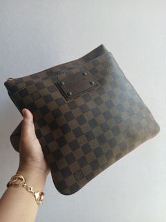 (Kategori: ) berada di . Dikirim oleh secondthriftbranded (ID iklan 1464372540, Gambar 1). Deskripsi: .