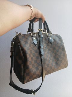(Kategori: ) berada di . Dikirim oleh secondthriftbranded (ID iklan 1464377588, Gambar 1). Deskripsi: .