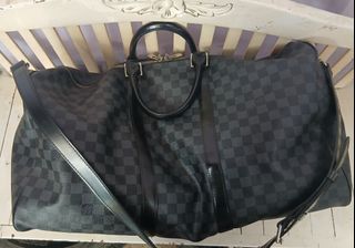 (Kategori: ) berada di . Dikirim oleh secondthriftbranded (ID iklan 1464373145, Gambar 1). Deskripsi: .