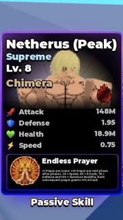 (Category: ) located in . Submitted by woshigamer (Listing ID 1464552831, Image 1). Description: .