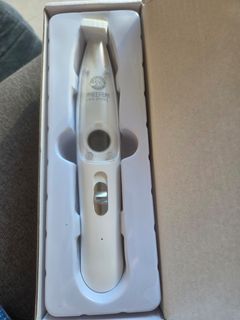 （分類：）位於 。 由 epichawk.5a1d97 提交（商品編號 1464448347，圖片 1）。簡介： 。