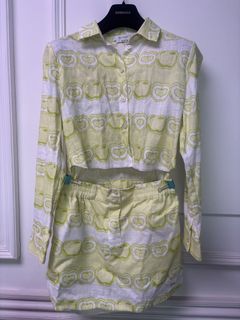 （分類：）位於 。 由 cacmt 提交（商品編號 1464401704，圖片 1）。簡介： 。