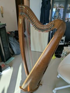 （分類：）位於 。 由 athena5599 提交（商品編號 1464444246，圖片 1）。簡介： 。