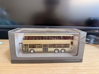 （分類：）位於 。 由 jayjazz 提交（商品編號 1464432506，圖片 1）。簡介： 。