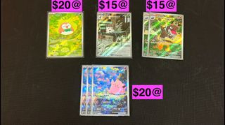 （分類：）位於 。 由 ktwing666 提交（商品編號 1464417025，圖片 1）。簡介： 。