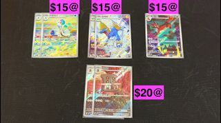 （分類：）位於 。 由 ktwing666 提交（商品編號 1464422054，圖片 1）。簡介： 。