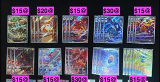 （分類：）位於 。 由 ktwing666 提交（商品編號 1464426811，圖片 1）。簡介： 。