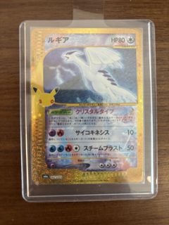 （分類：）位於 。 由 chrissfc 提交（商品編號 1464440113，圖片 1）。簡介： 。