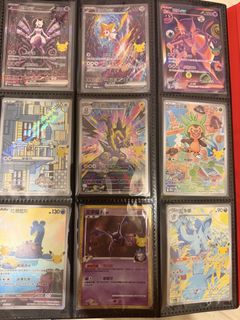 （分類：）位於 。 由 gundamseller121 提交（商品編號 1462520700，圖片 1）。簡介： 。