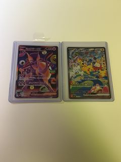 （分類：）位於 。 由 palmerrrrr 提交（商品編號 1464495520，圖片 1）。簡介： 。