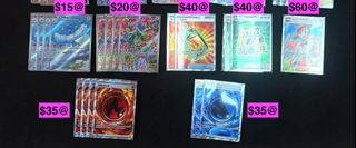 （分類：）位於 。 由 ktwing666 提交（商品編號 1464429825，圖片 1）。簡介： 。
