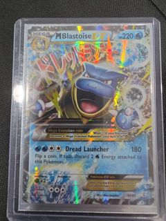 (Category: ) located in . Submitted by redslin (Listing ID 1464473750, Image 1). Description: .