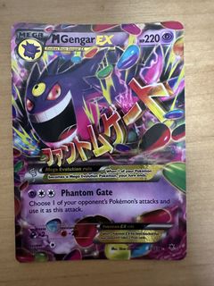 (Category: ) located in . Submitted by yourrandomness (Listing ID 1464357753, Image 1). Description: .