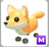 (Category: ) located in . Submitted by adoptmeprincess (Listing ID 1464441278, Image 1). Description: .