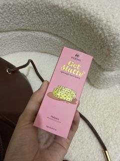 (Category: ) located in . Submitted by anis.syazwani__ (Listing ID 1464537696, Image 1). Description: .