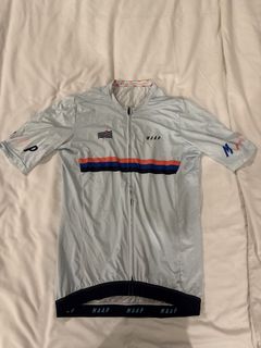 (Category: ) located in . Submitted by pedal_pop (Listing ID 1464567843, Image 1). Description: .