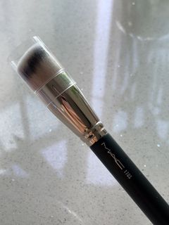 （分類：）位於 。 由 topscentshop 提交（商品編號 1464445991，圖片 1）。簡介： 。