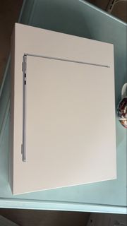 （分類：）位於 。 由 kit4040 提交（商品編號 1464404441，圖片 1）。簡介： 。
