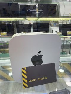 （分類：）位於 。 由 want_digital 提交（商品編號 1464454863，圖片 1）。簡介： 。