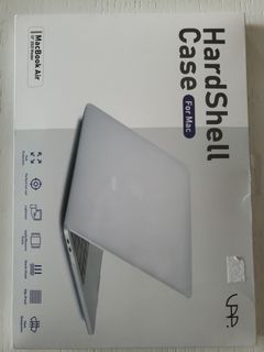 （分類：）位於 。 由 jkickz 提交（商品編號 1464450621，圖片 1）。簡介： 。