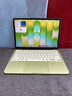 （分類：）位於 。 由 pidi915s 提交（商品編號 1464409146，圖片 1）。簡介： 。