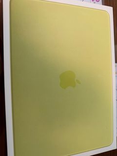 （分類：）位於 。 由 hosanna_qq 提交（商品編號 1464522842，圖片 1）。簡介： 。