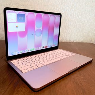 （分類：）位於 。 由 siliconx 提交（商品編號 1464414196，圖片 1）。簡介： 。