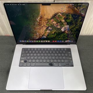 （分類：）位於 。 由 siliconx 提交（商品編號 1464396692，圖片 1）。簡介： 。