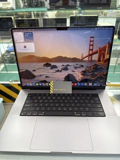 （分類：）位於 。 由 want_digital 提交（商品編號 1464453516，圖片 1）。簡介： 。