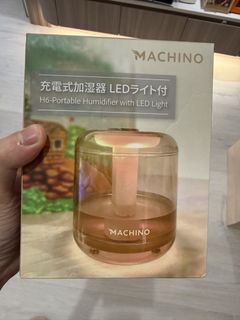 （分類：）位於 。 由 richardtin0112 提交（商品編號 1464531751，圖片 1）。簡介： 。
