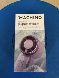 （分類：）位於 。 由 kings18 提交（商品編號 1464371565，圖片 1）。簡介： 。