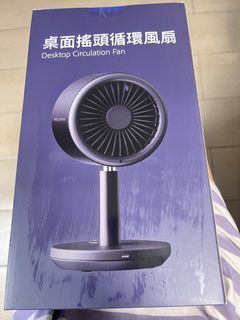 （分類：）位於 。 由 mochi_be 提交（商品編號 1464401376，圖片 1）。簡介： 。