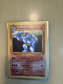 (Category: ) located in . Submitted by stmorier (Listing ID 1464389578, Image 1). Description: .