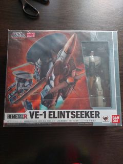 （分類：）位於 。 由 tw008976 提交（商品編號 1464455321，圖片 1）。簡介： 。