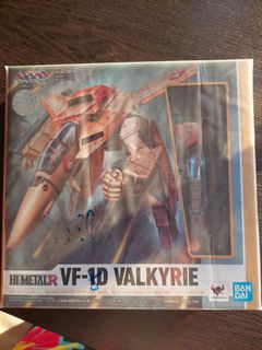 （分類：）位於 。 由 tw008976 提交（商品編號 1464452840，圖片 1）。簡介： 。