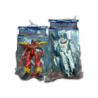 (Category: ) located in . Submitted by rs_vtg (Listing ID 1464430250, Image 1). Description: .