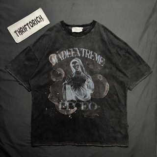 (Category: ) located in . Submitted by dwinsapparel (Listing ID 1464458690, Image 1). Description: .