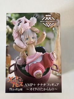 （分類：）位於 。 由 sam-84669 提交（商品編號 1464386367，圖片 1）。簡介： 。
